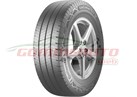 COP. 185/75 R16 104/102R VanContact Eco
